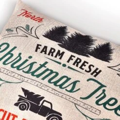 Christmas Buffalo Pillow Covers 12 Christmas Buffalo Pillow Covers -Halloween Decorations Store 51 ee2b0dda 4a40 45a0 8bfe 9ed16527d0ff