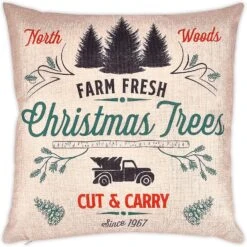 Christmas Buffalo Pillow Covers 14 Christmas Buffalo Pillow Covers -Halloween Decorations Store 53 425d7a68 5037 4037 99ab 05ef17038e3a