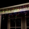 672 LED Christmas Icicle Lights Color Changing -Halloween Decorations Store 71fMzC4je9L. AC SL1500 0fcc796c 8558 4d7c 821e 95aa15f1a0c6