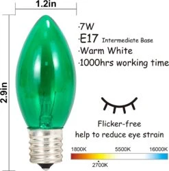 Christmas Multicolored Pathway Marker String Lights - 24pcs -Halloween Decorations Store 71iDOE0mCIL. AC SL1500 73b8bbd2 bc0b 44b3 bdf3 cca78f13d7da