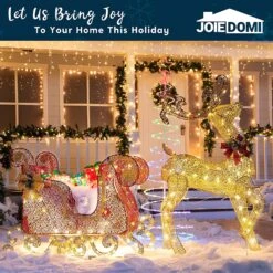 6ft Smart Animated Lightshow Spiral Christmas Tree 13 6ft Smart Animated Lightshow Spiral Christmas Tree -Halloween Decorations Store A1HpZXouLnL. AC SL1500