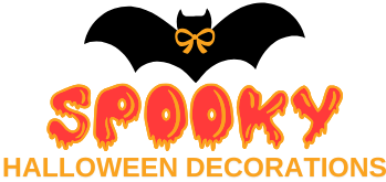 Halloween Decorations Store